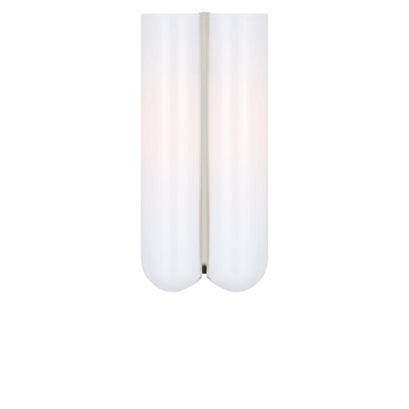 Christiane Lemieux Cheverny 30 Inch Wall Sconce by Visual Comfort Studio Collection