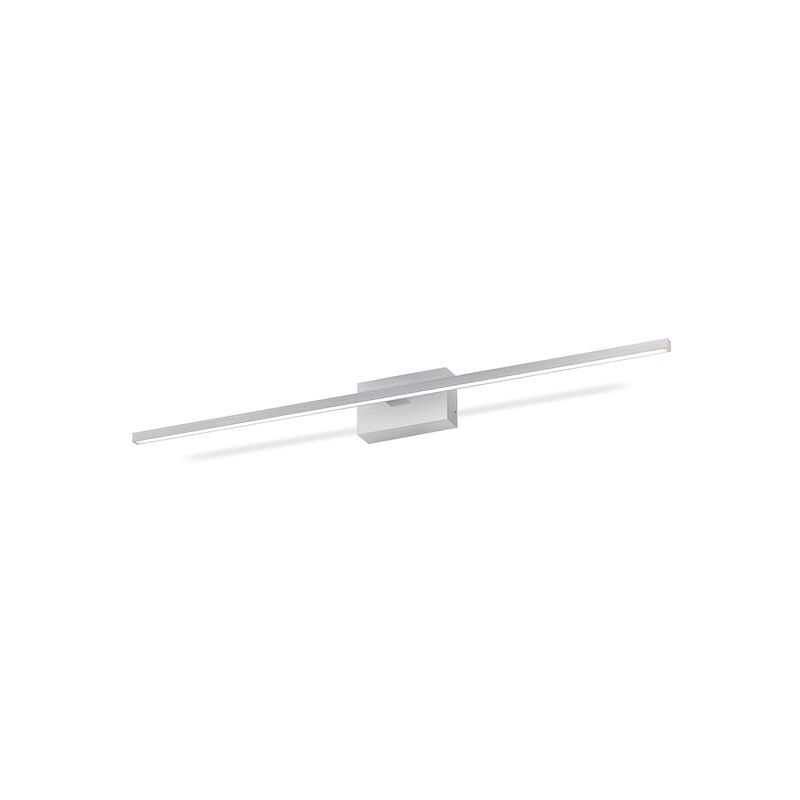 Vega Minor 36 Inch Bath Vanity Light by Kuzco Lighting