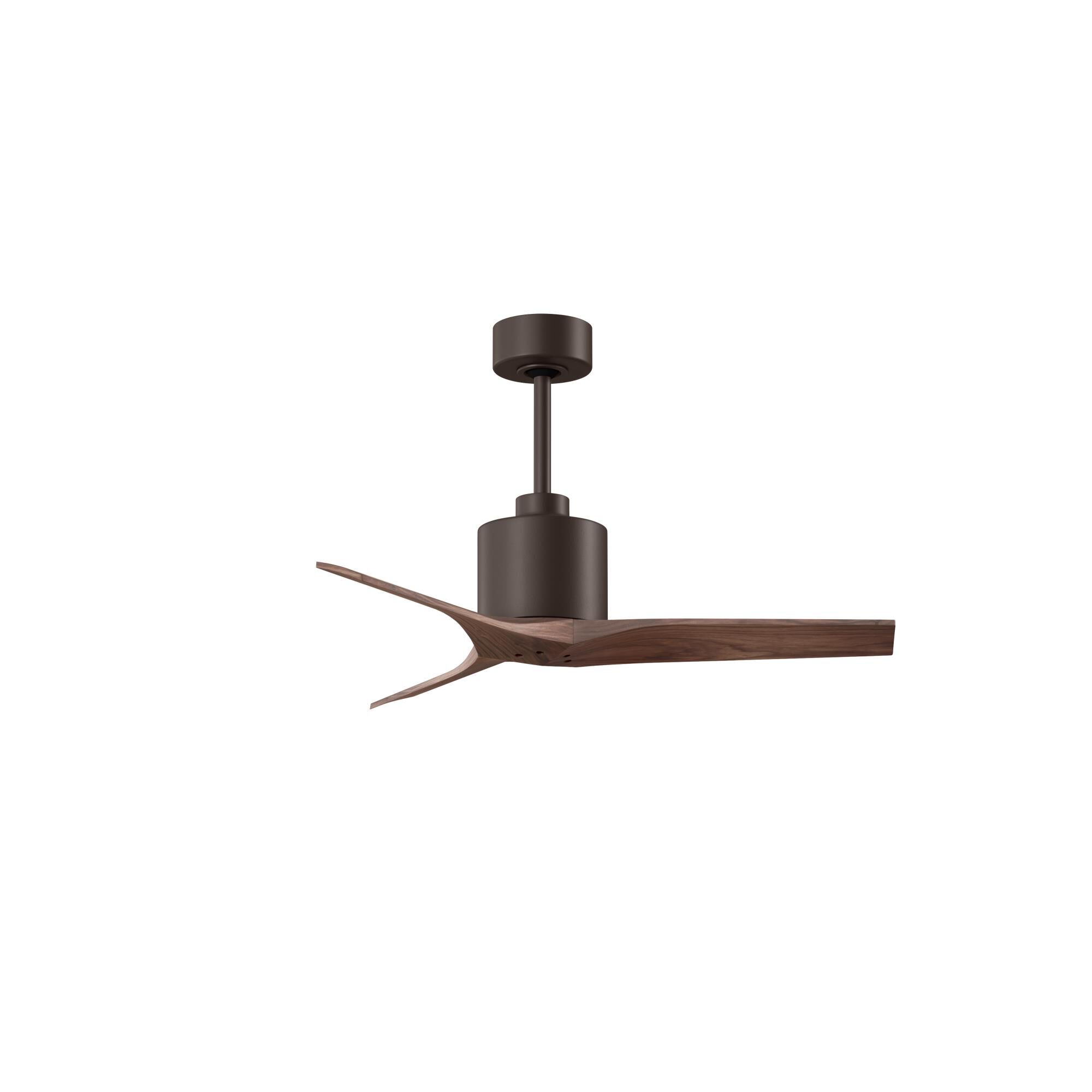 Shown in Textured Bronze finish