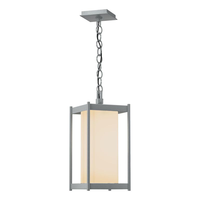 Cela 17 Inch Outdoor Hanging Lantern by Hubbardton Forge
