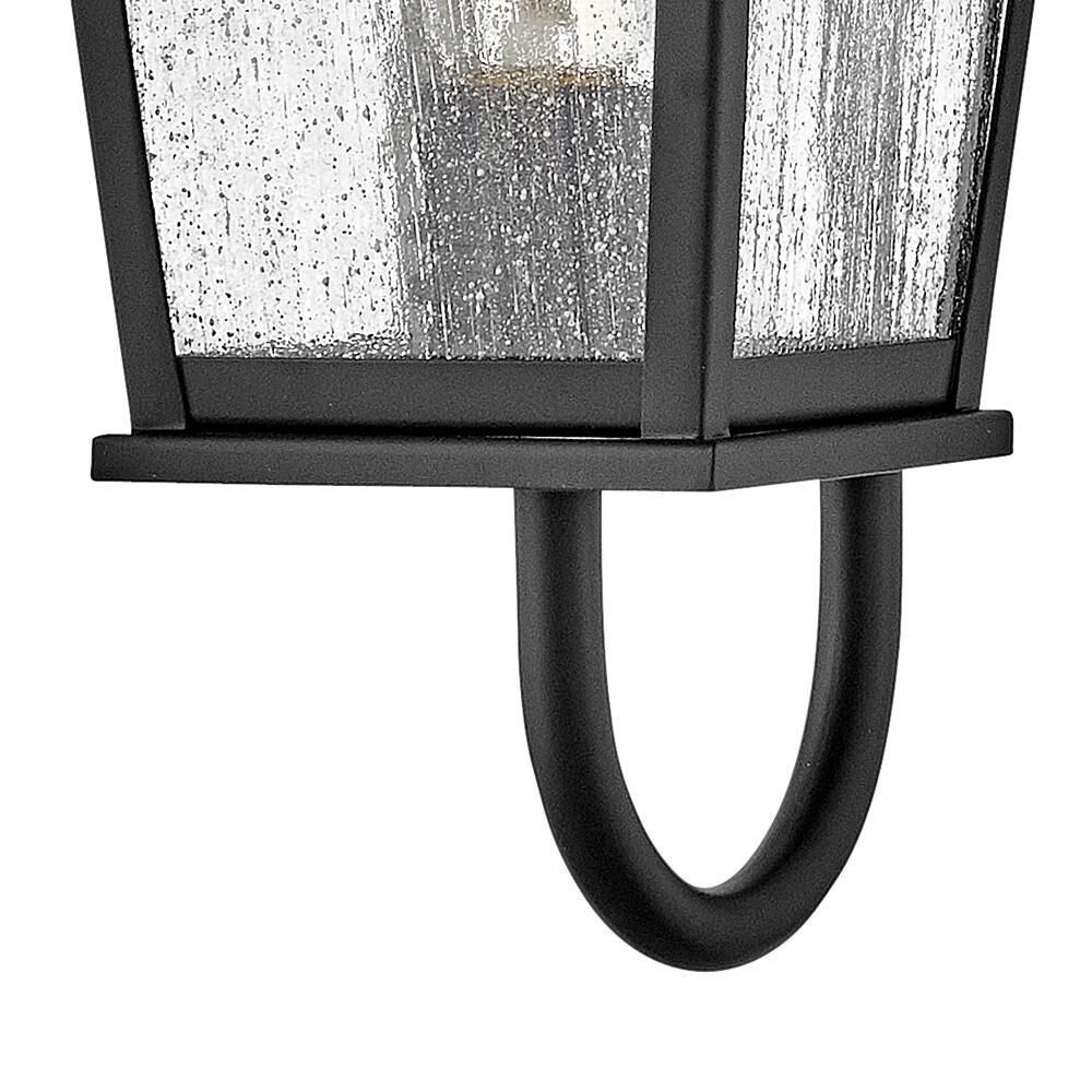 Hinkley Lighting Kingston 17 Inch Tall LED Outdoor Wall Light