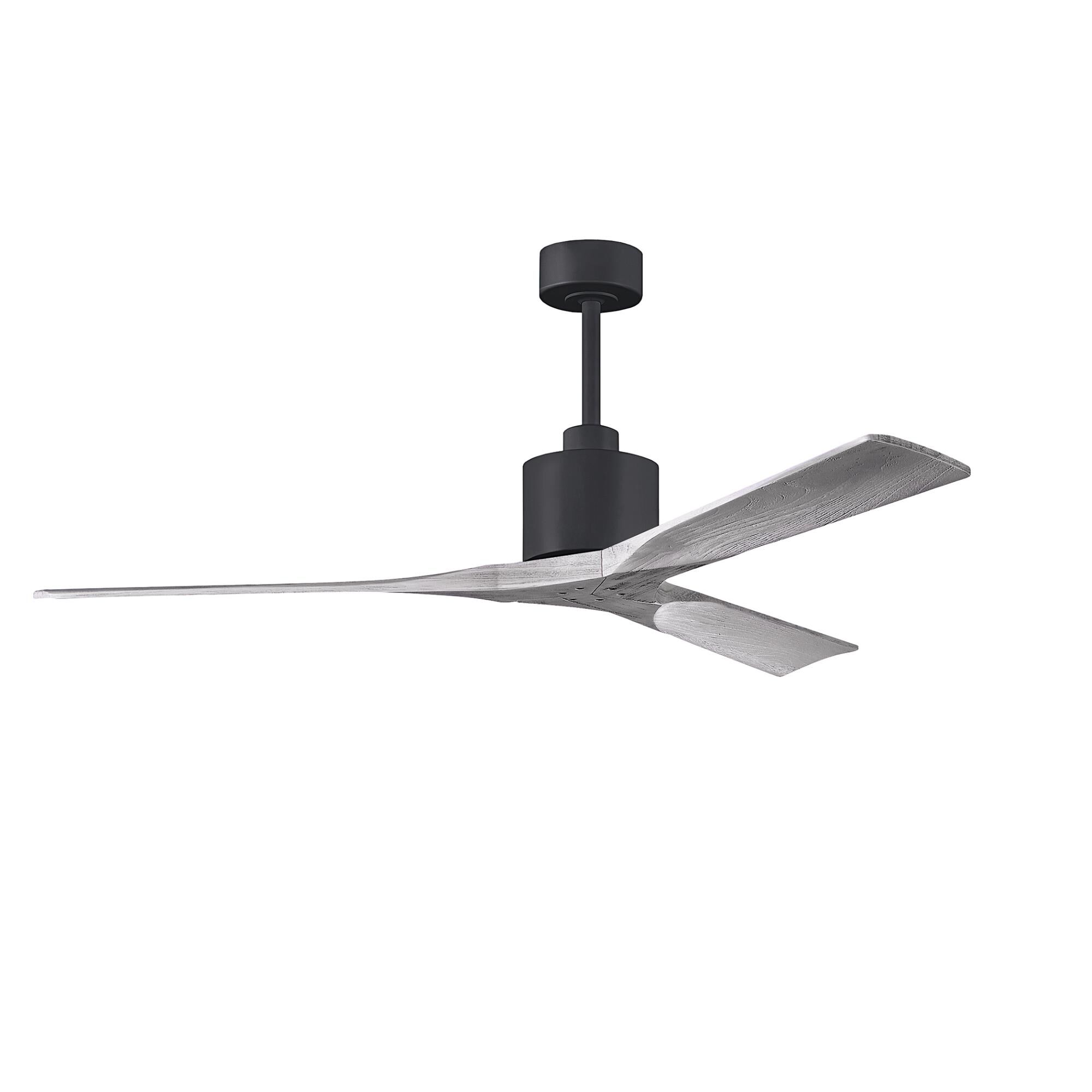 Nan 60 Inch Ceiling Fan by Matthews Fan Company