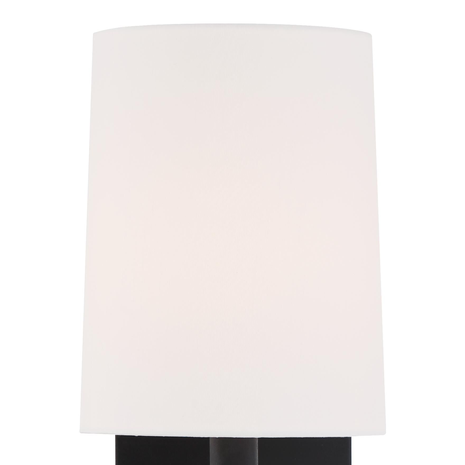Crystorama Bromley 18 Inch Wall Sconce