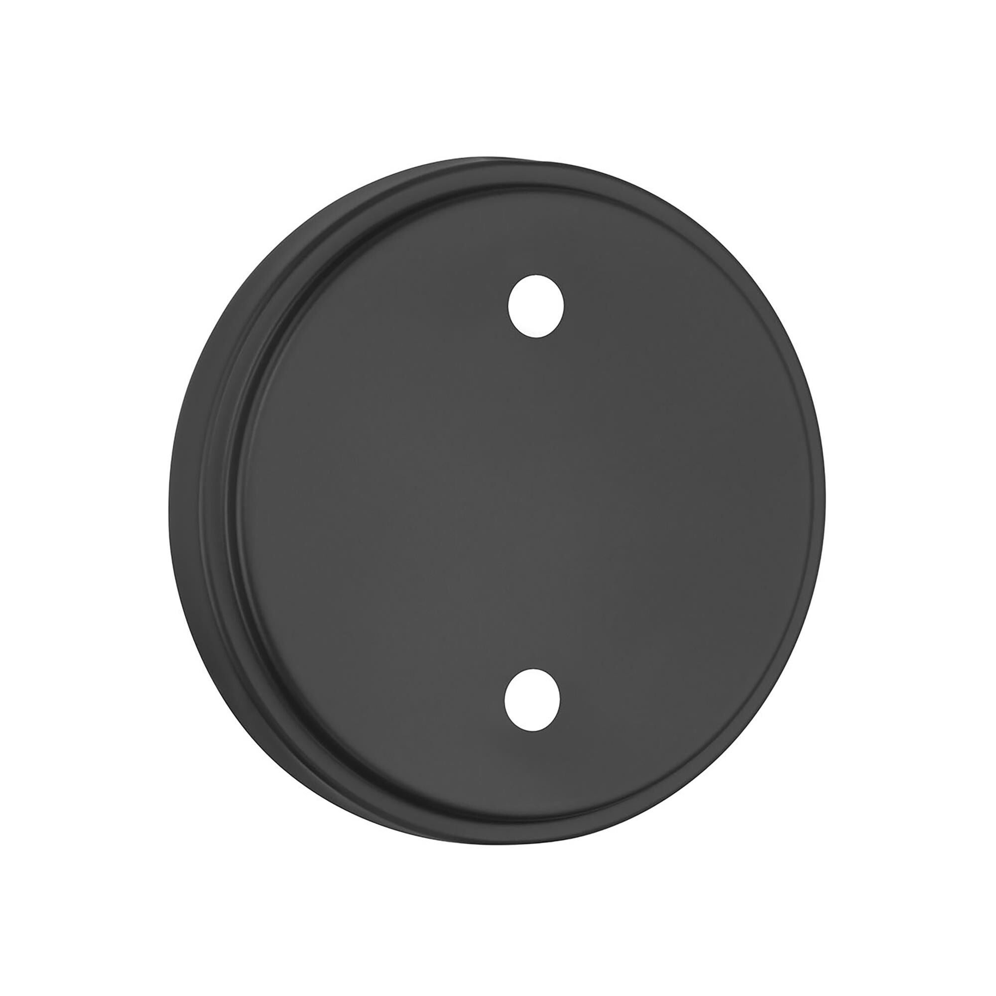 Vectra 10 Inch Outdoor Wall Light by Millennium Lighting
