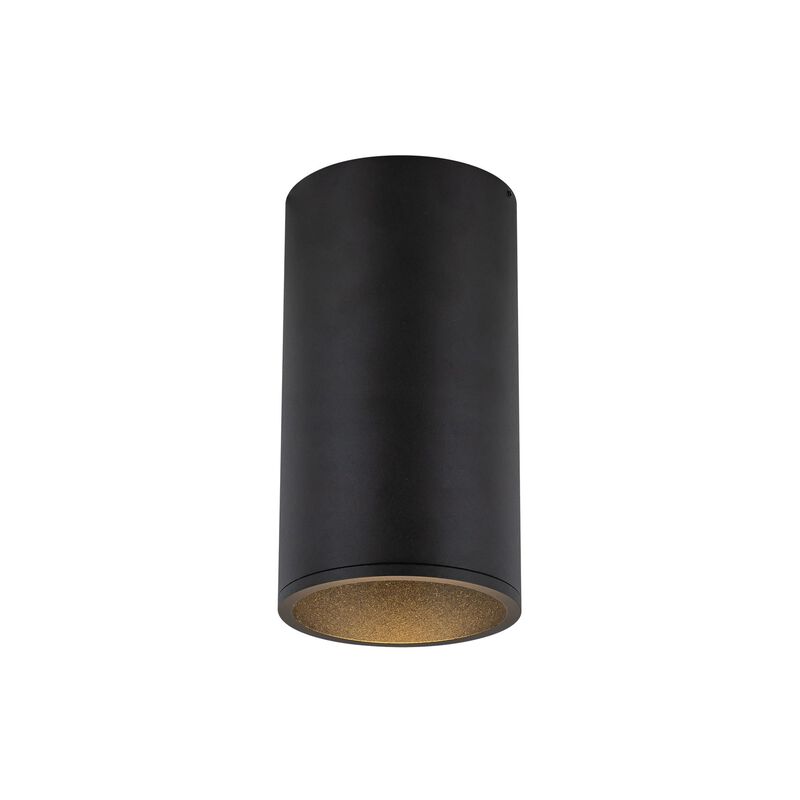 Lorna 4 Inch Flush Mount by Kuzco