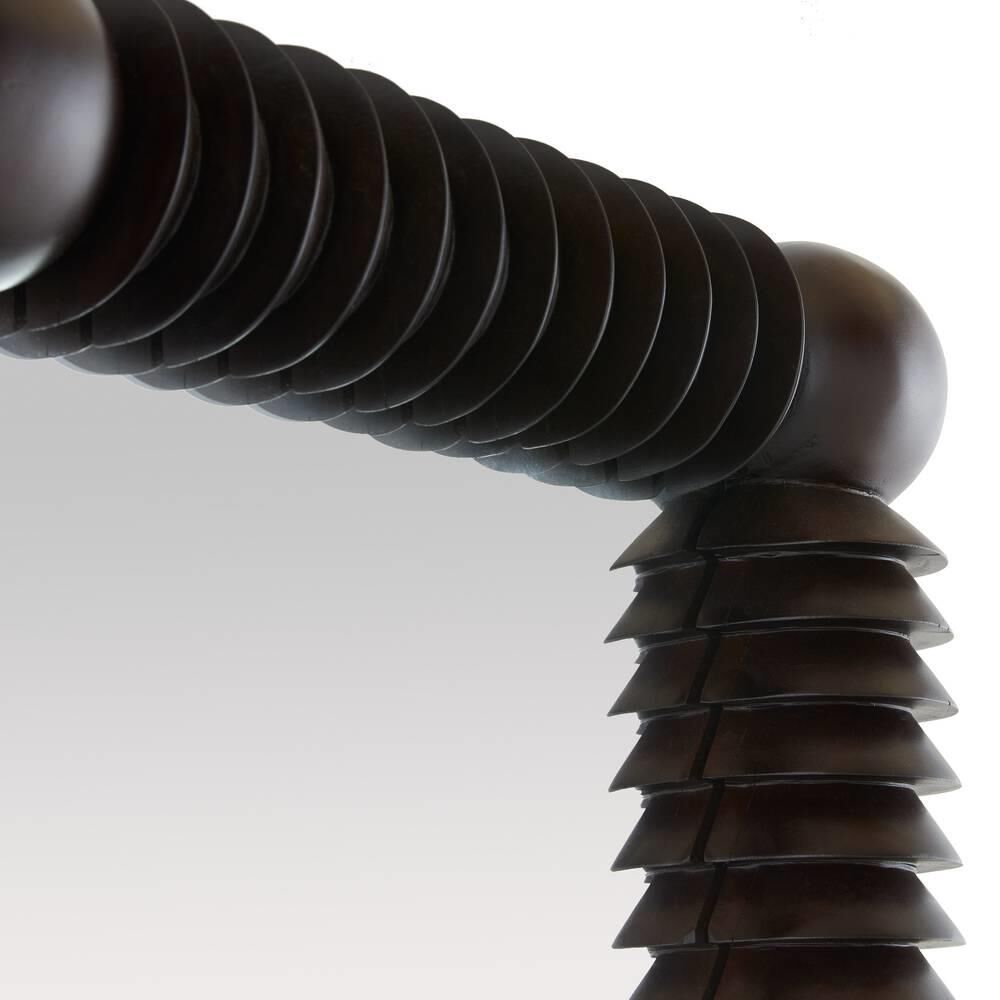 Chavelle 45 Inch Decorative Mirror by Arteriors Home