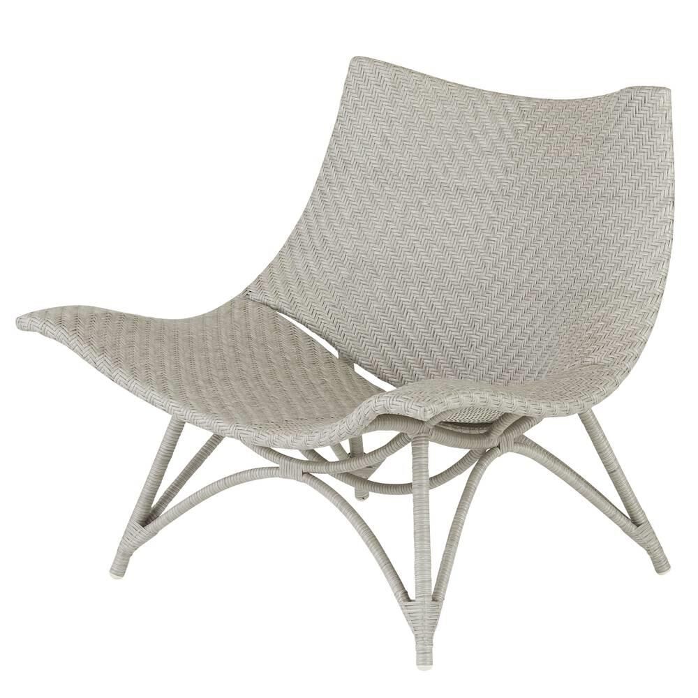 Margot 37 Inch Side Chair by Arteriors Home
