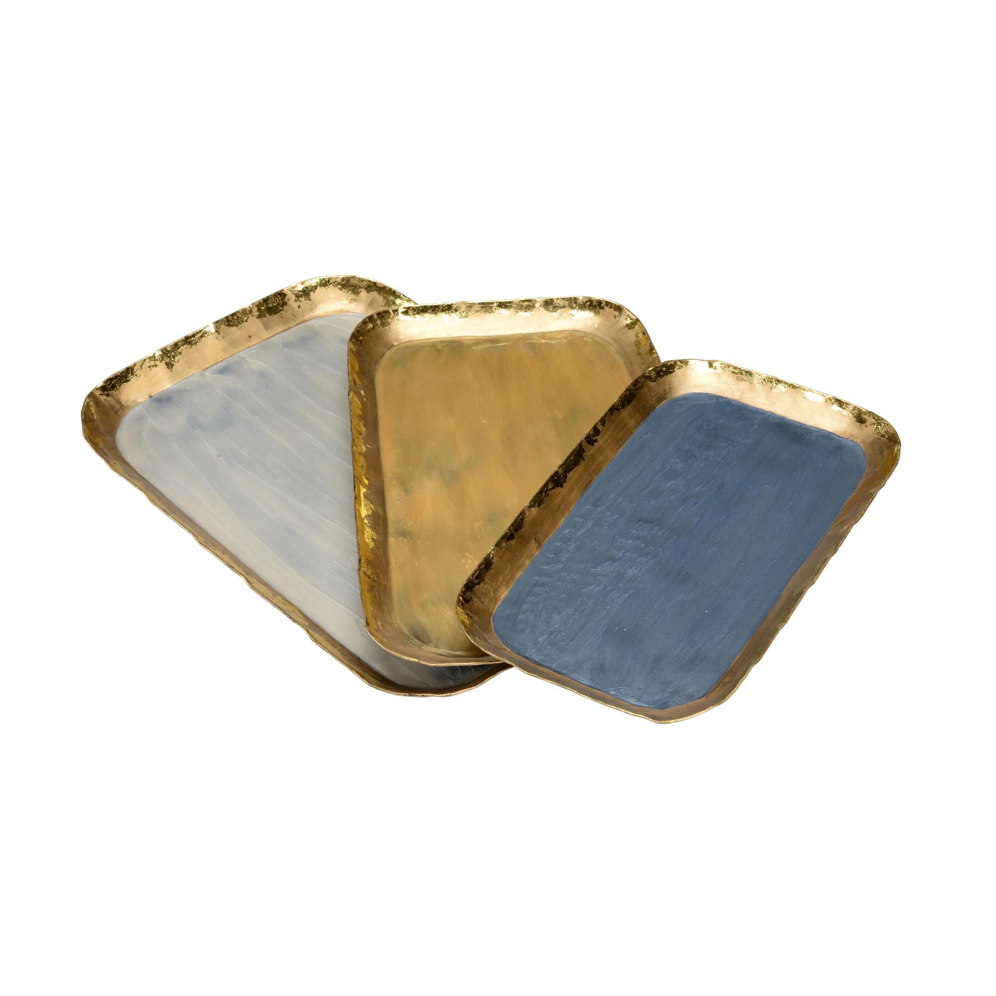 Grant Tray by Wildwood