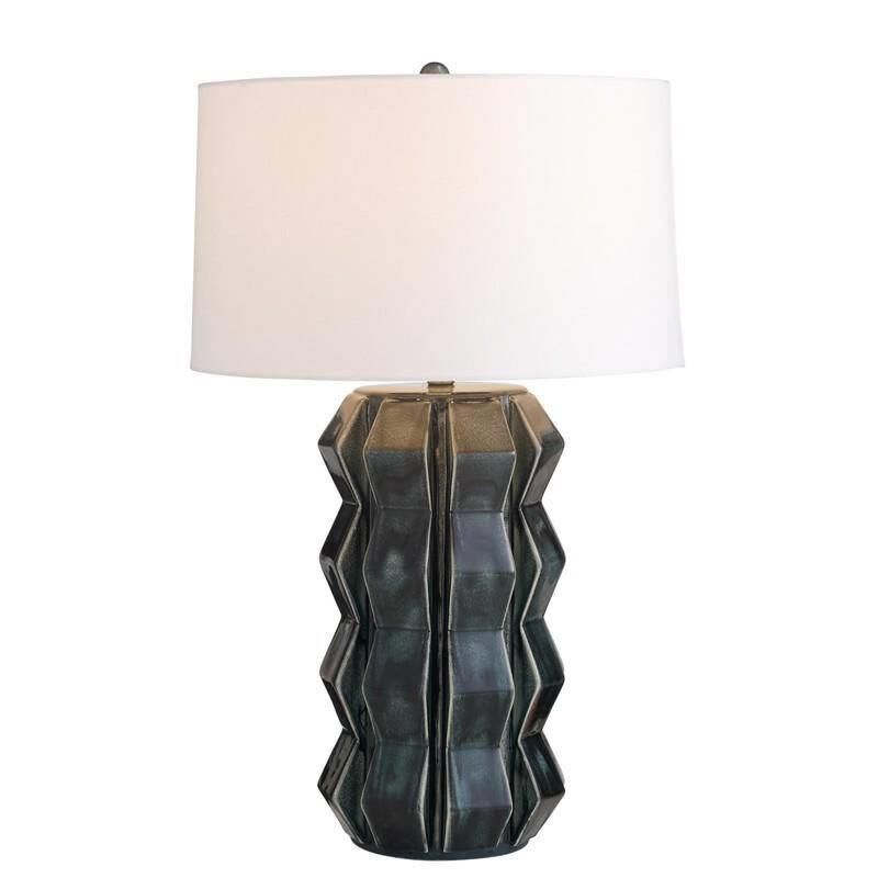 Journey 31 Inch Table Lamp by Arteriors Home