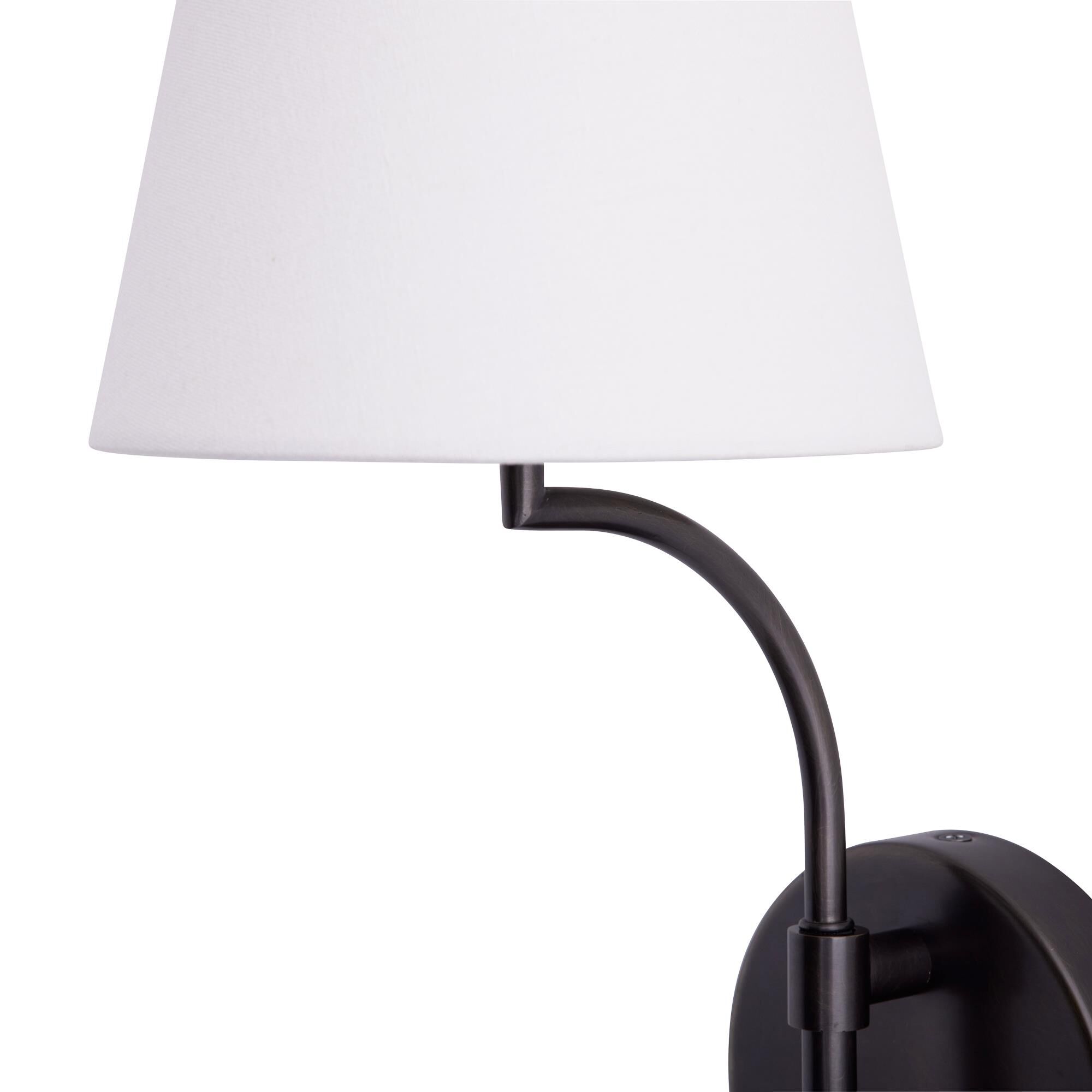 Arteriors Home Mccoy 22 Inch Wall Sconce