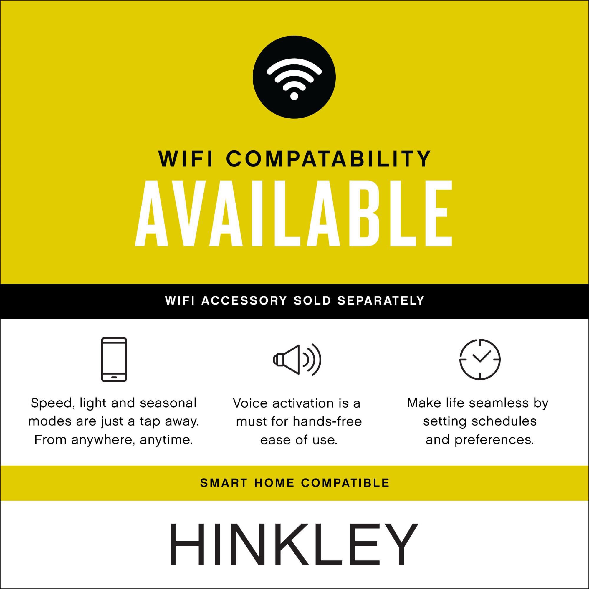 Shown in Metallic Matte Bronze finish and Etched Opal glass