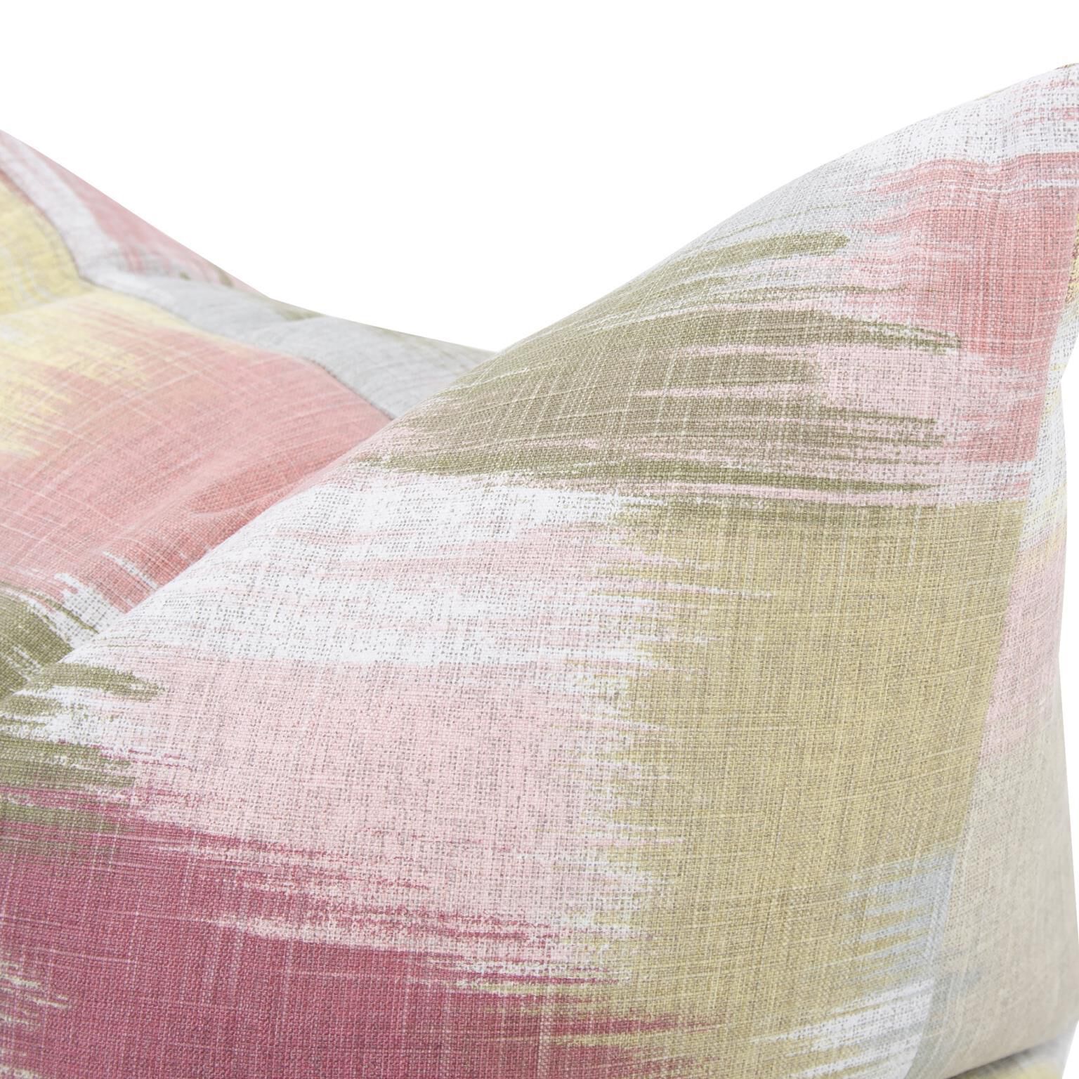 Shown in Coral finish