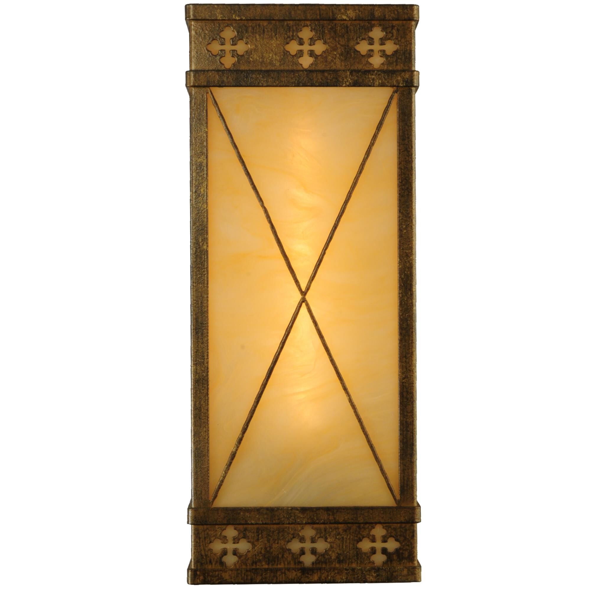 Shown with Beige;Gold;Black Metal Finish glass