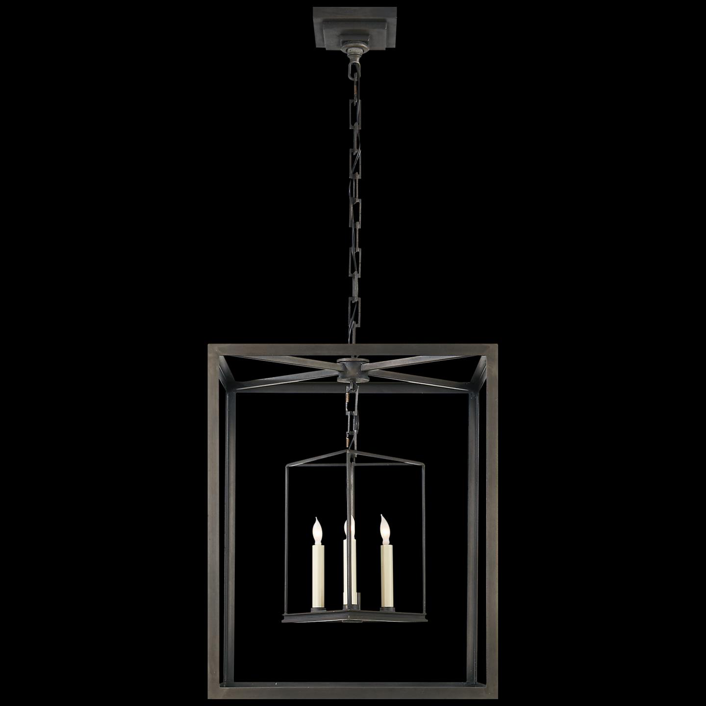 Shown in Aged Iron finish and No Glass  glass and NO Shade  shade