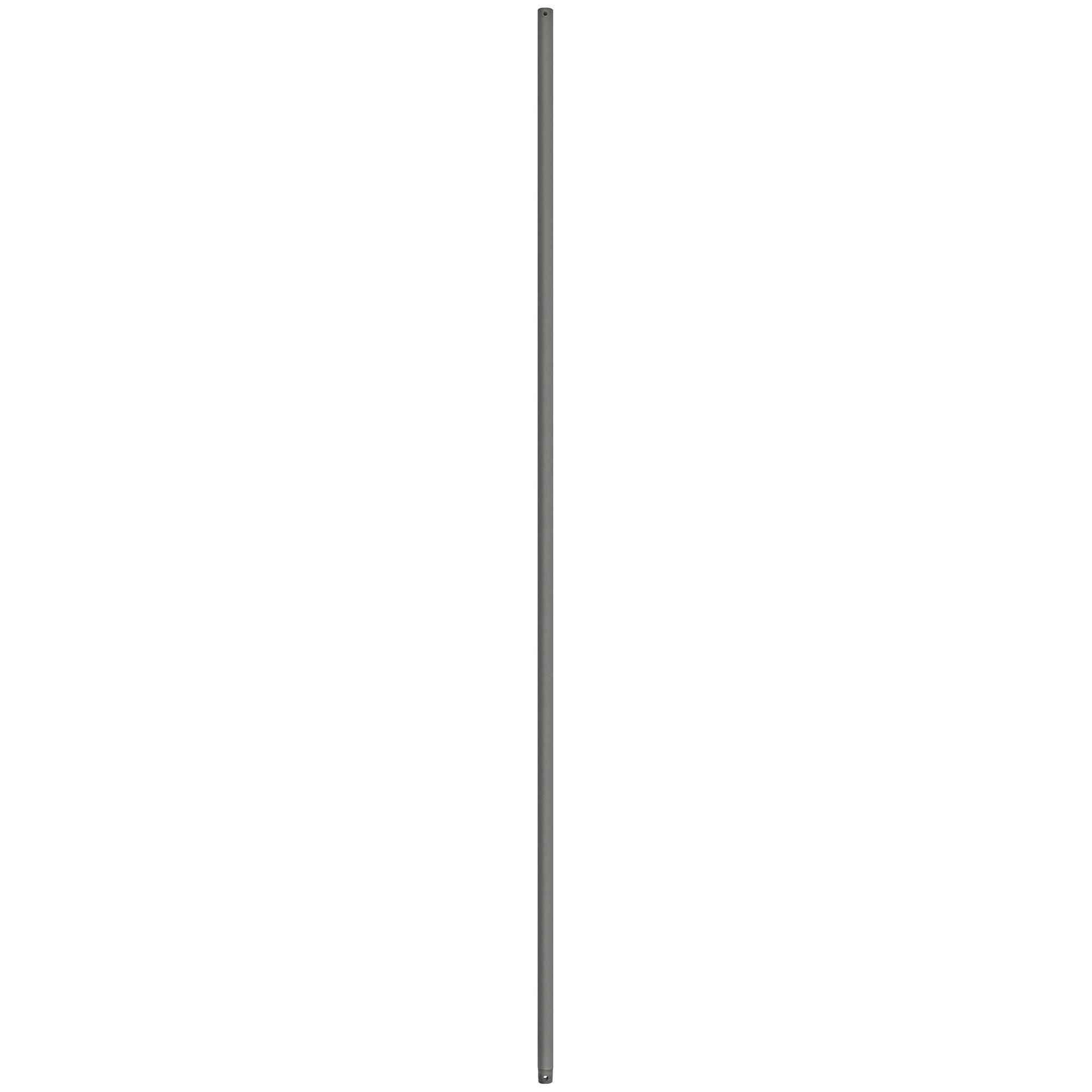 72 Inch Fan Downrod,