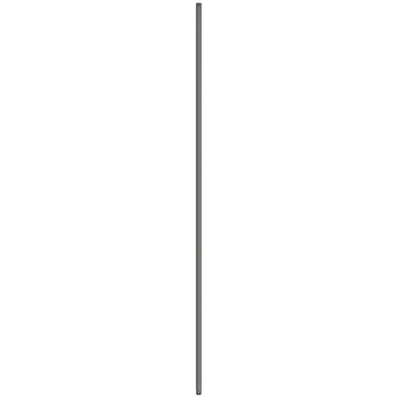 72 Inch Fan Downrod by Hinkley Lighting