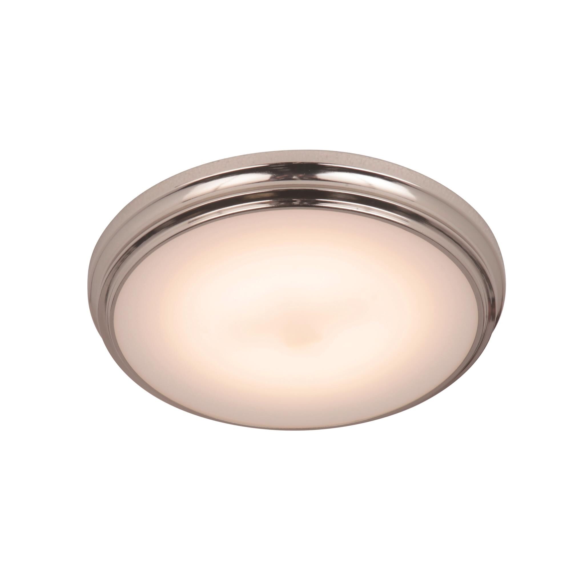 Shown in Brushed Polished Nickel finish and Yes glass and Yes shade and Bowl accent