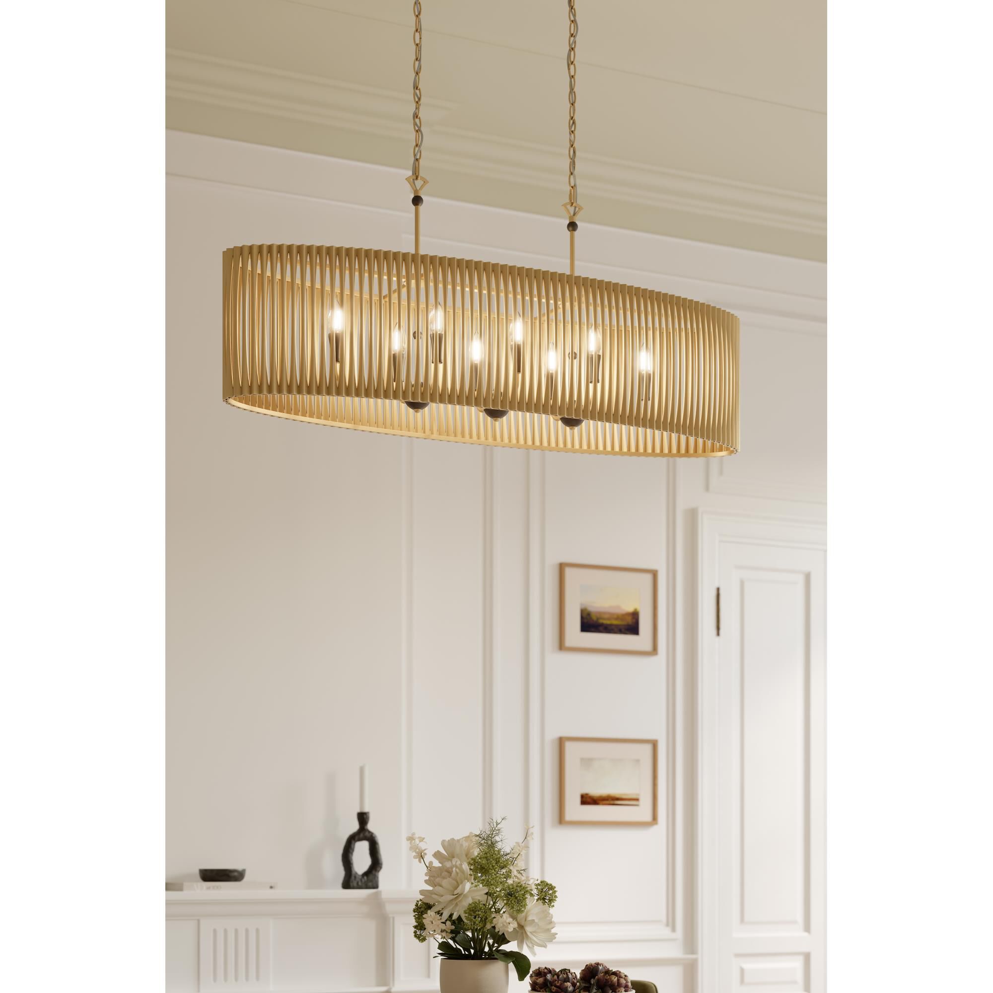 Shown in Sand Coal Black finish