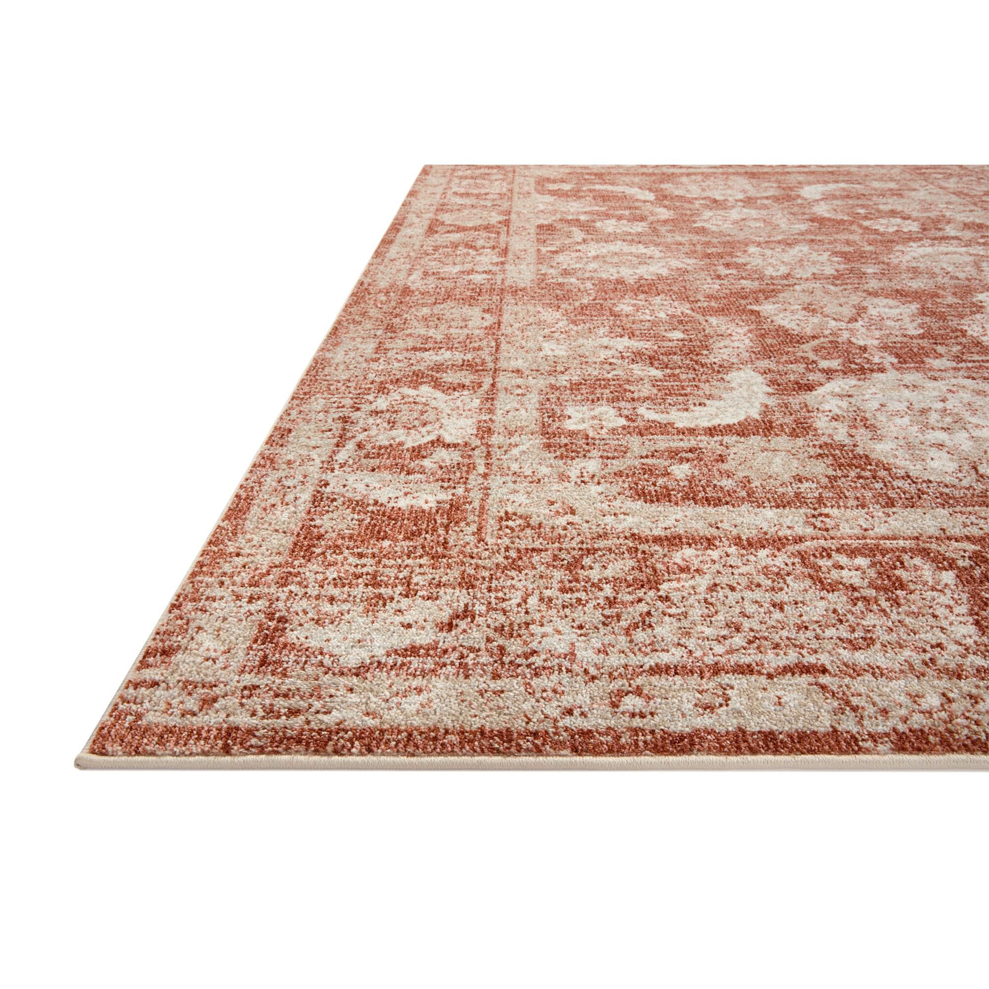 Odette Area Rug by Loloi Rugs