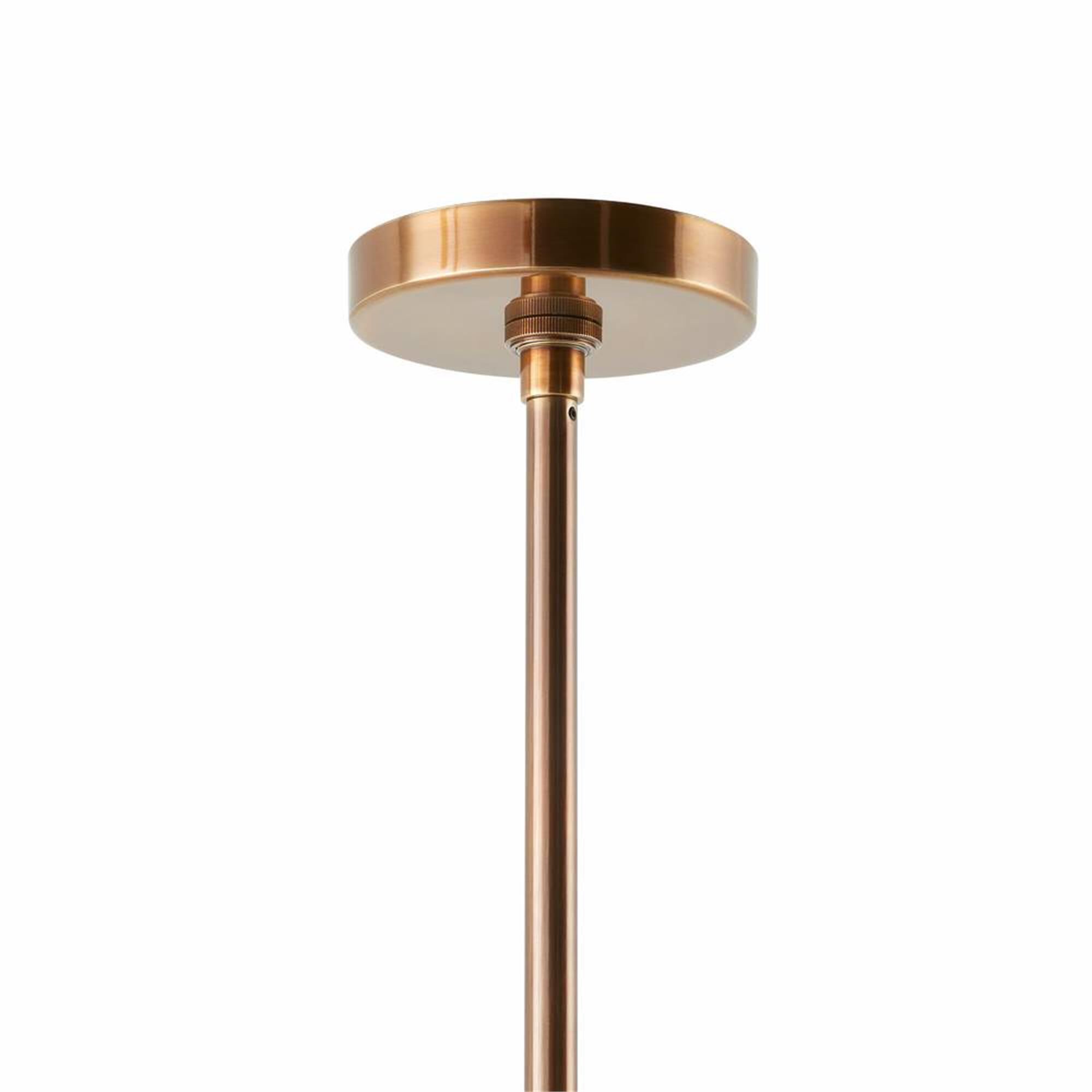 Middlebury Medium Pendant Light,