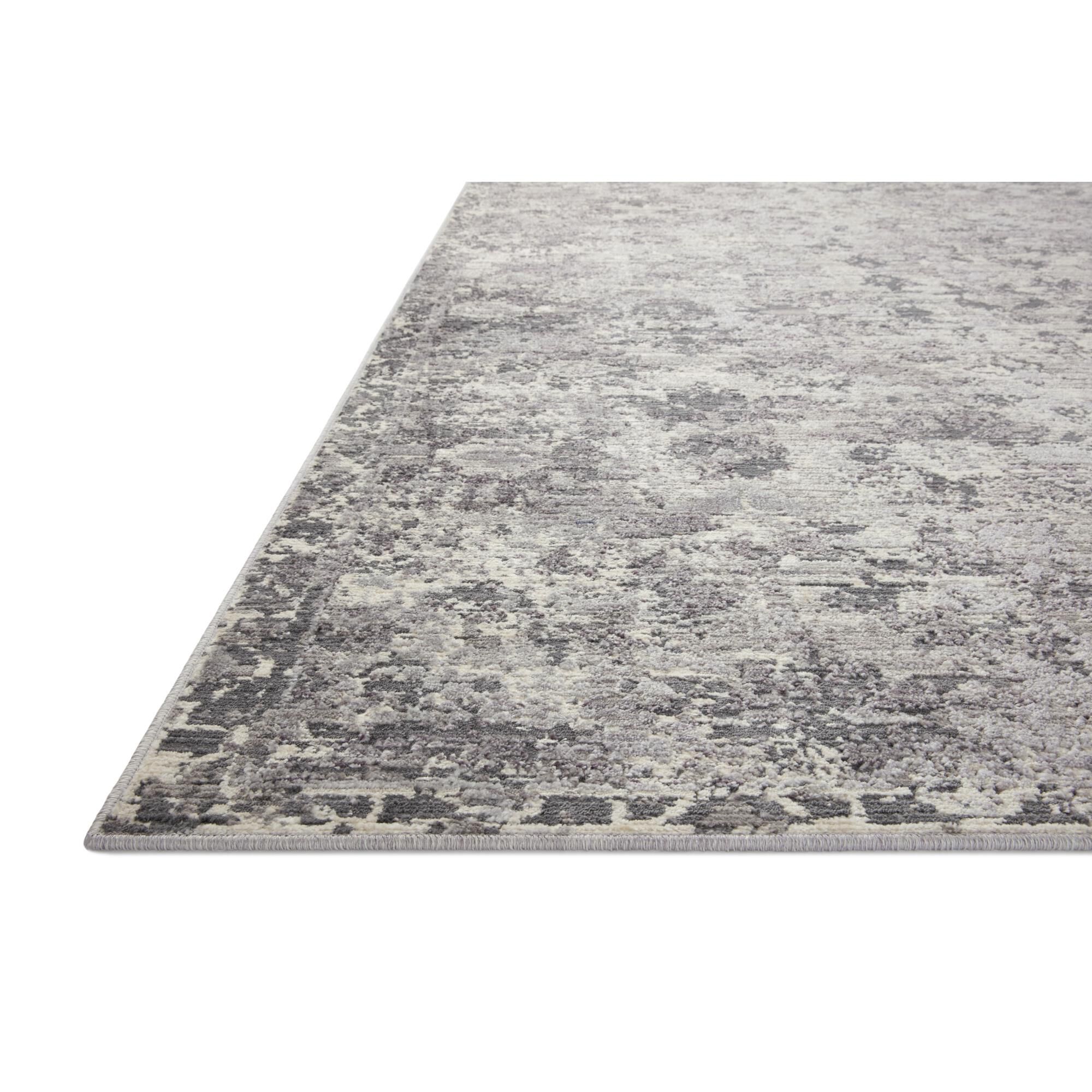 Indra Area Rug by Loloi Rugs
