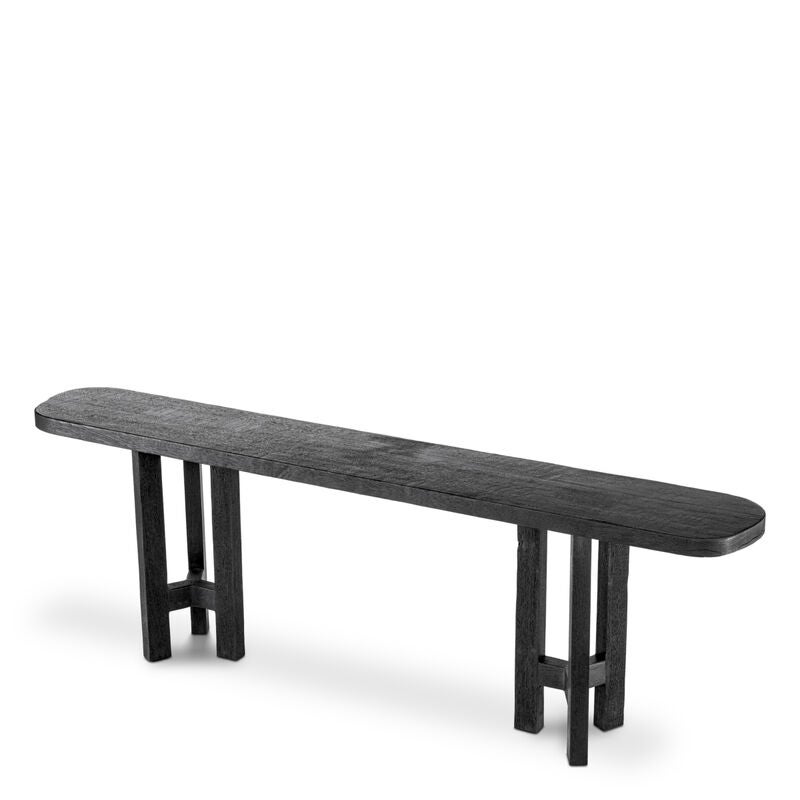 Libertine Console Table by Eichholtz