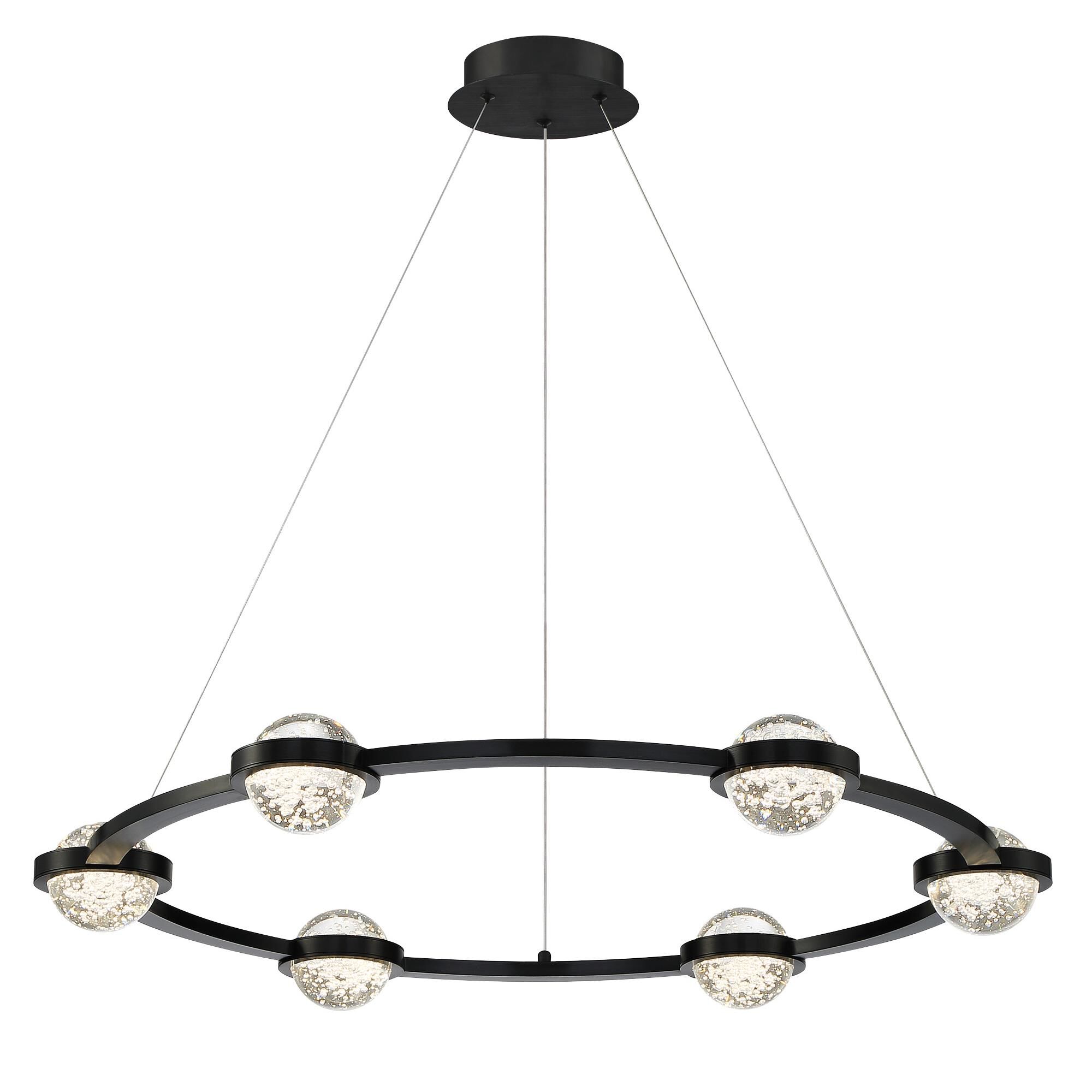 Circolo Chandelier,