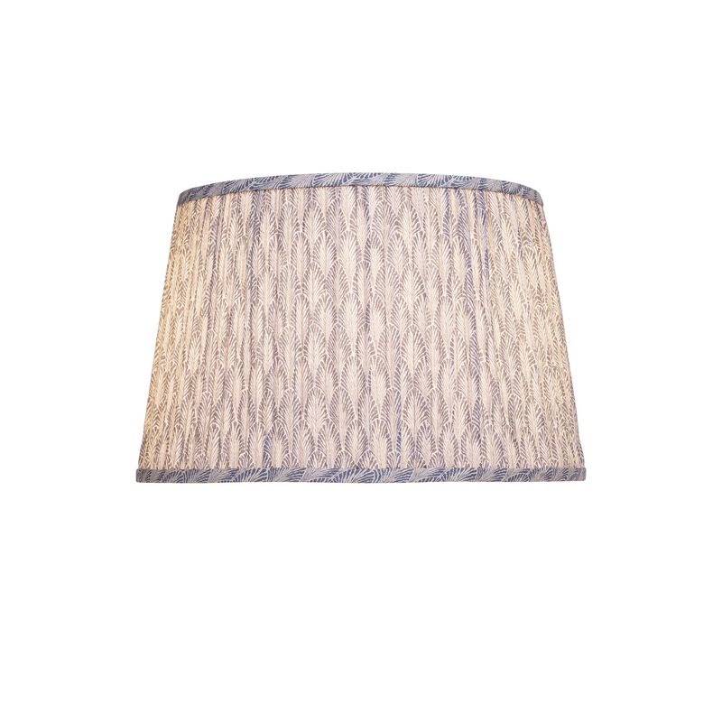 Plume Accessory Shade by Currey & Company