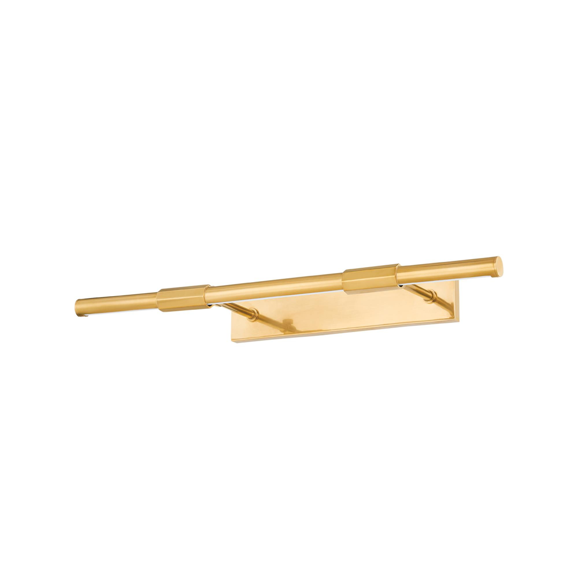 Melbourne 23.75 Inch Picture and Display Light,
