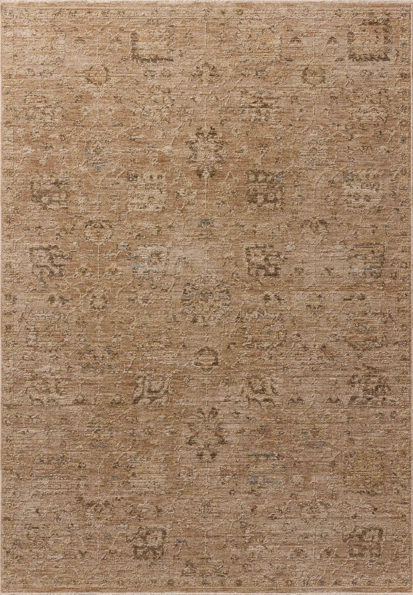 Willa Runner Rug,