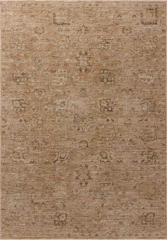 Willa Runner Rug by Loloi Rugs