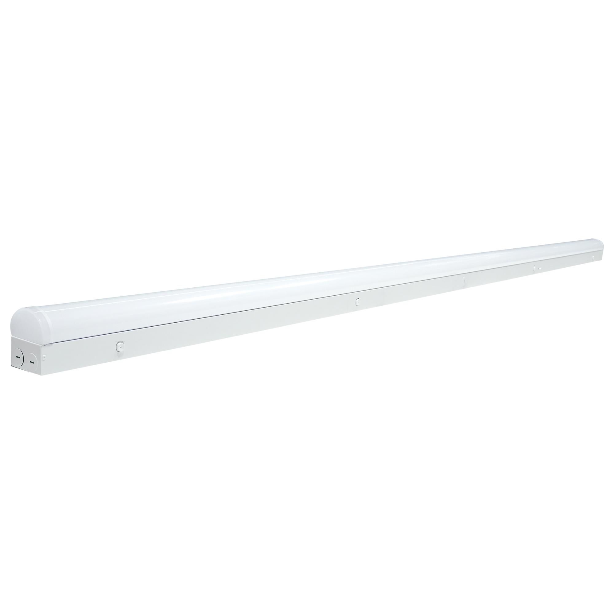 96 Inch Light Bar by Nuvo Lighting