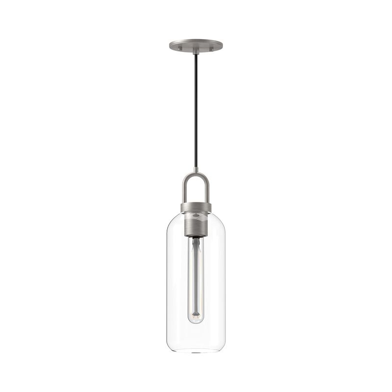 Soji 15 Inch Mini Pendant by Alora Mood