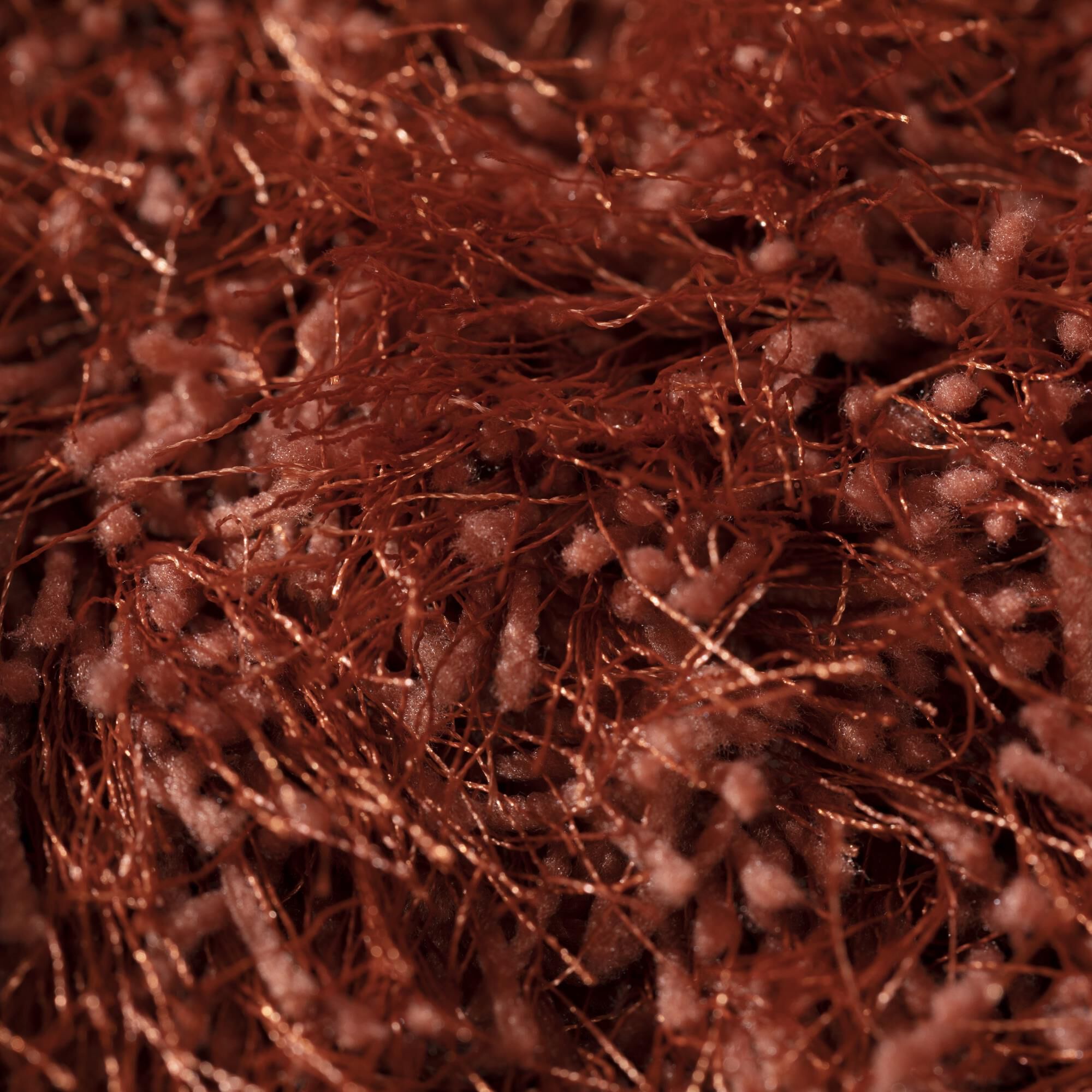 Impact IA100 Area Rug,