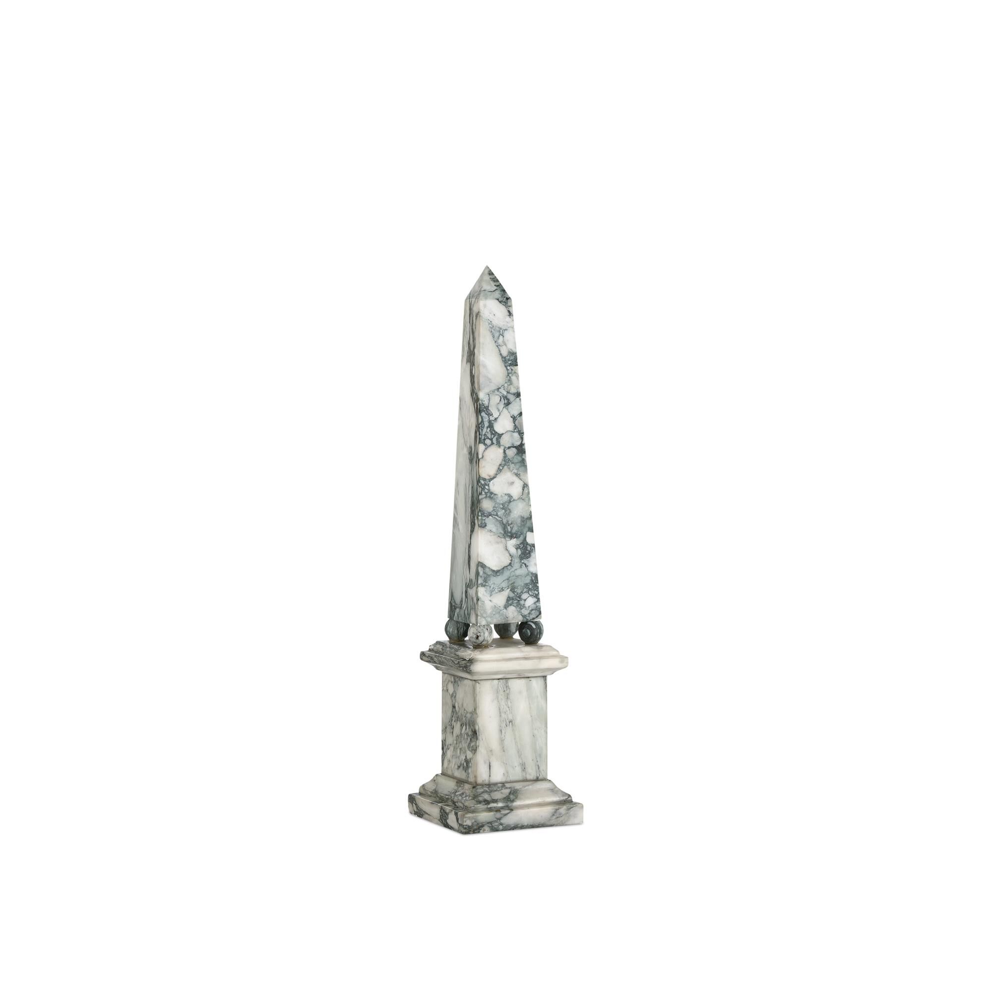 Sorority Figurine,