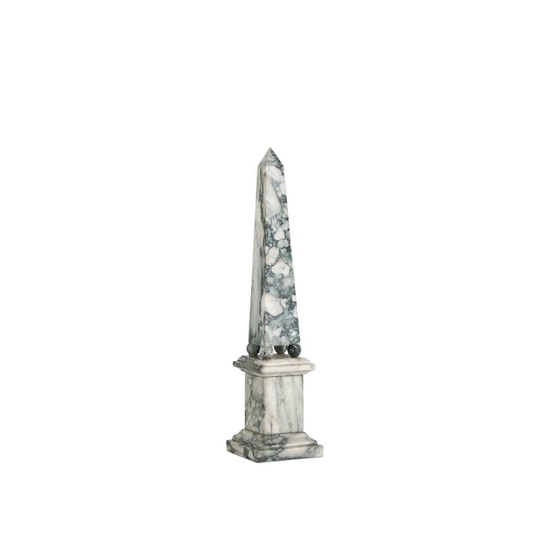 Sorority Figurine by Currey & Company