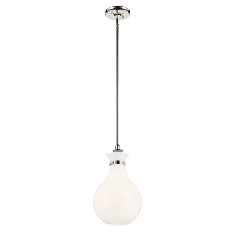 Laria 16 Inch Mini Pendant by Kichler