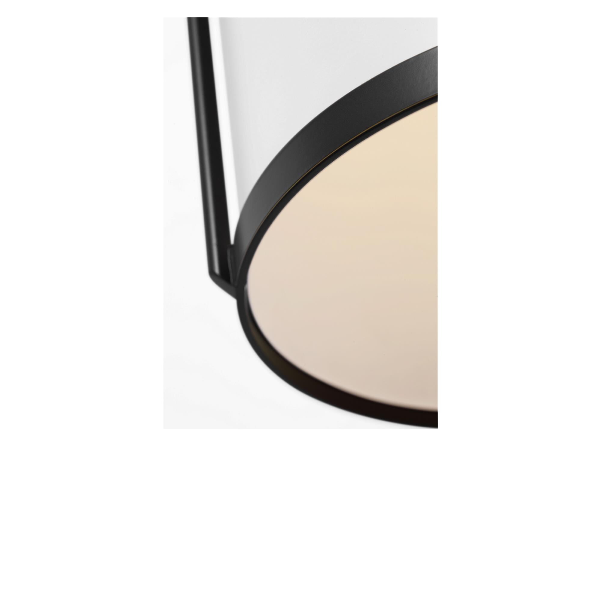 Luning Outdoor Wall Light by Generation Lighting