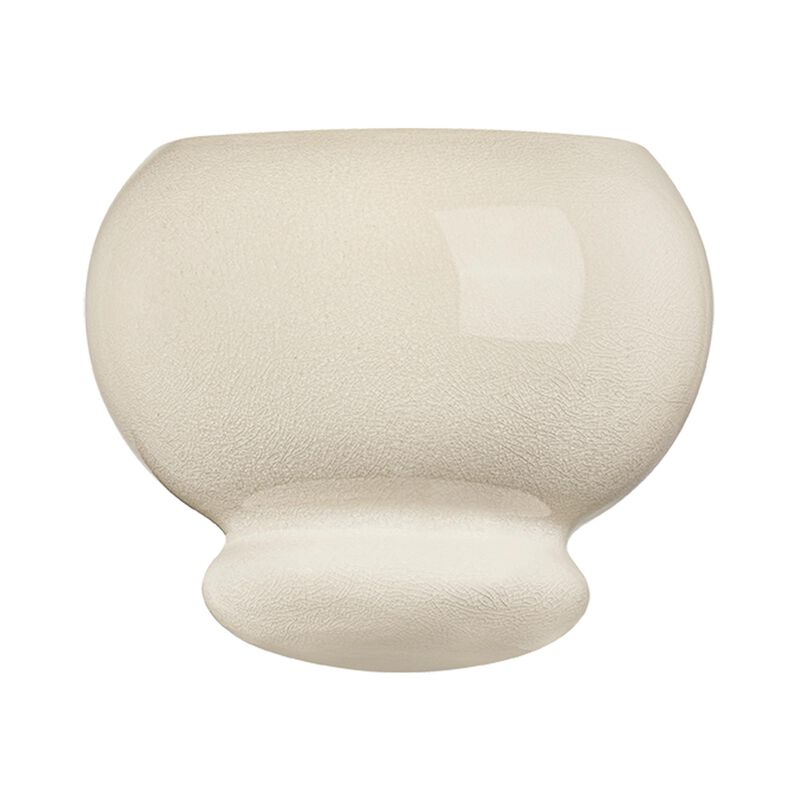 Hilary Matt Pia Small Wall Sconce by Mitzi