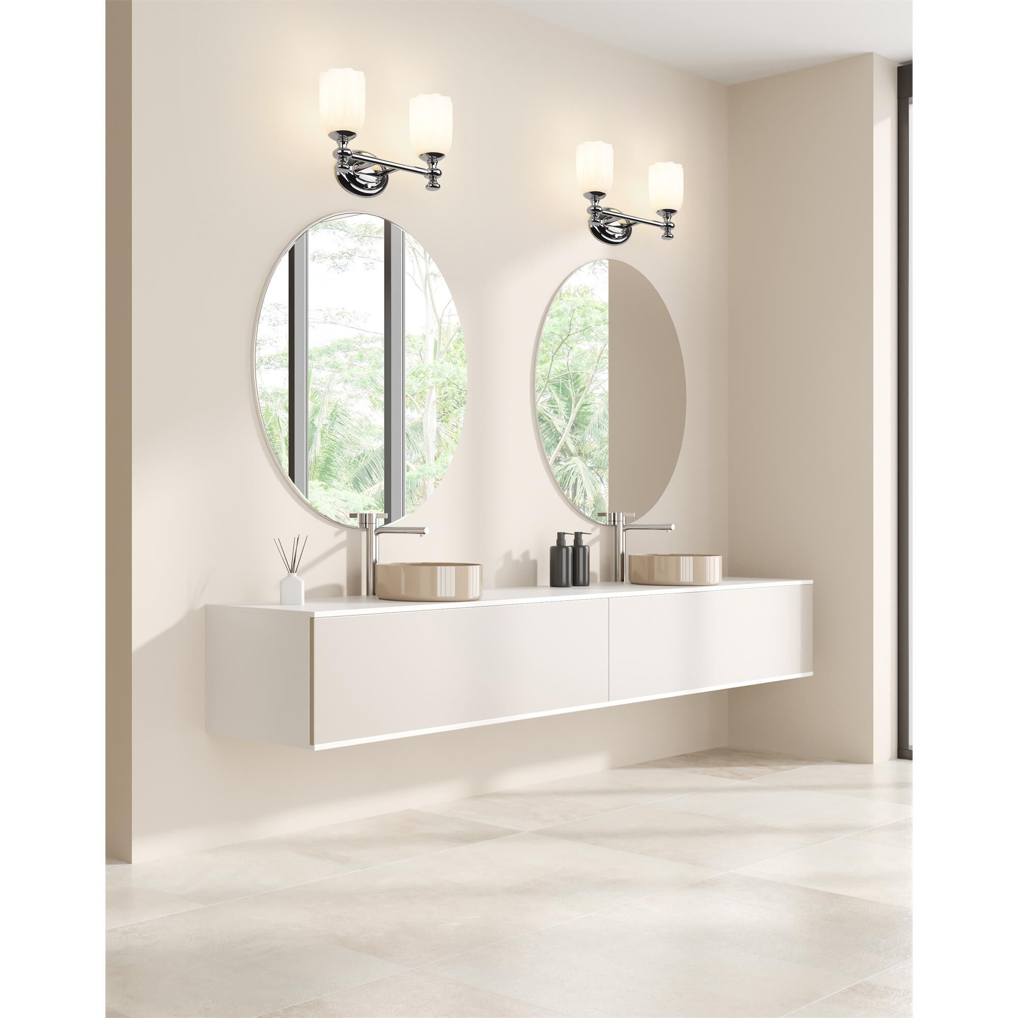 Orion 14 Inch Bath Vanity Light by Z Lite