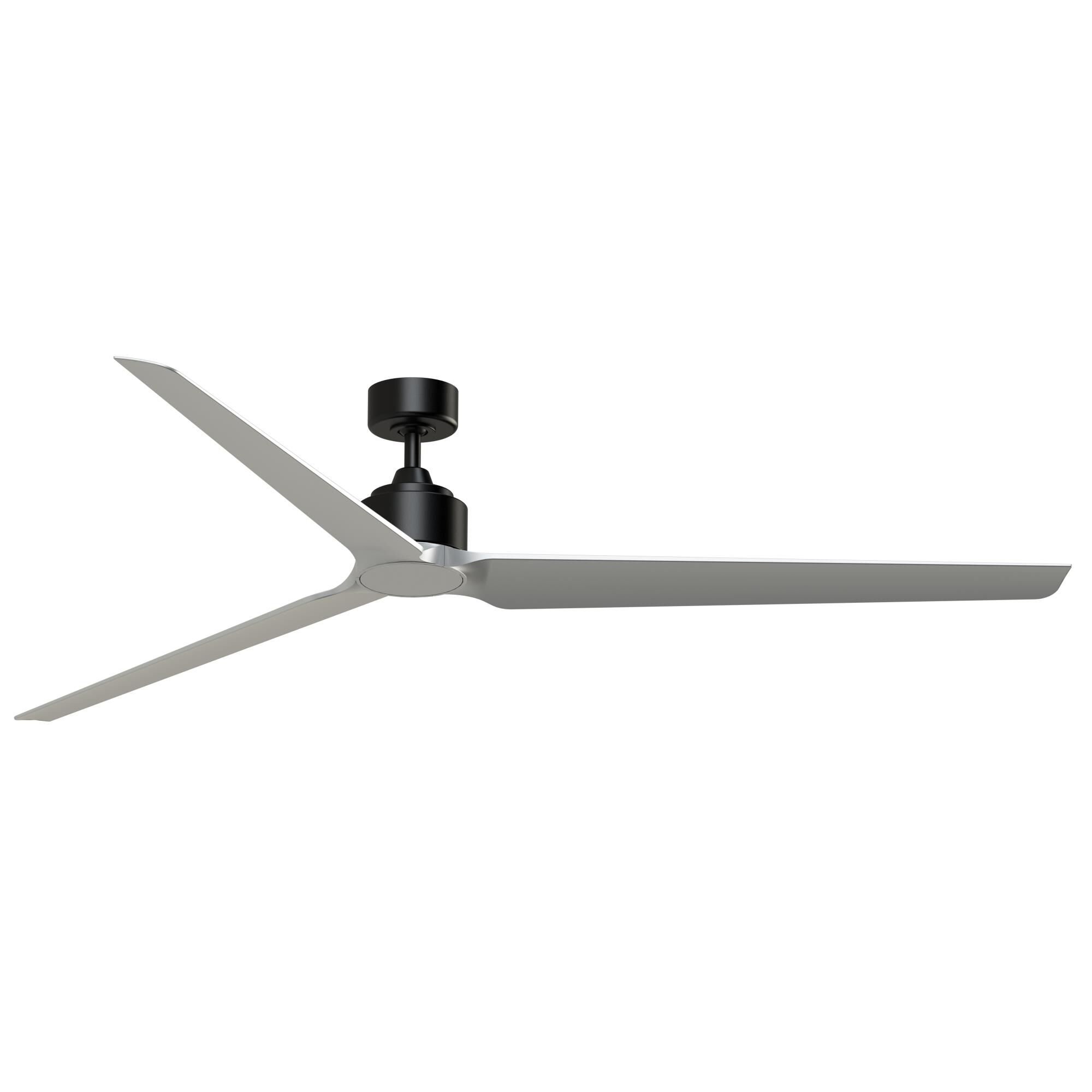Triaire Custom 84 Inch Ceiling Fan by Fanimation