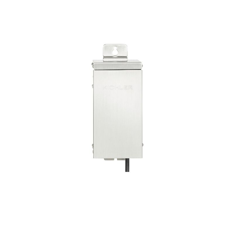 10 Inch Landscape Transformer by Kichler