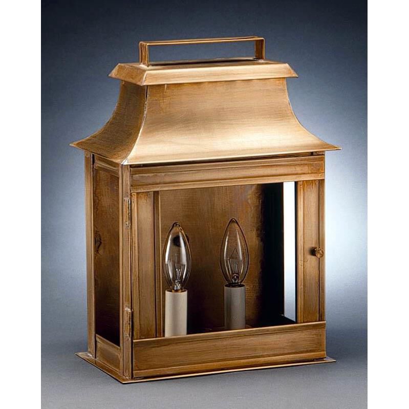 Shown with Clear Glass