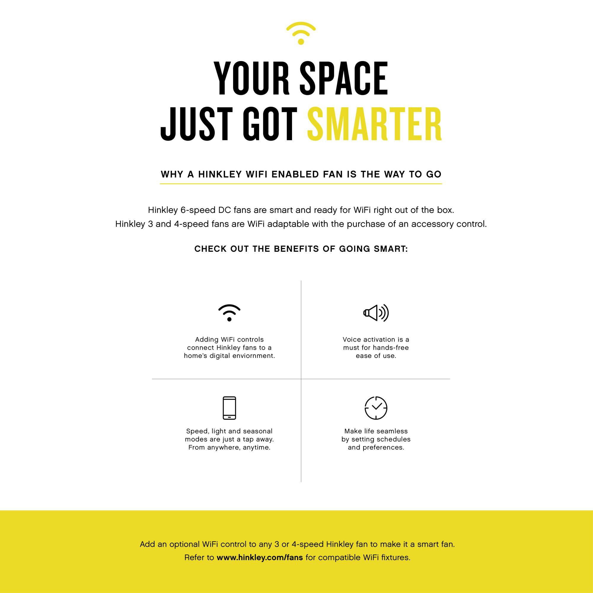 Shown in Matte Black finish and Clear Seedy glass