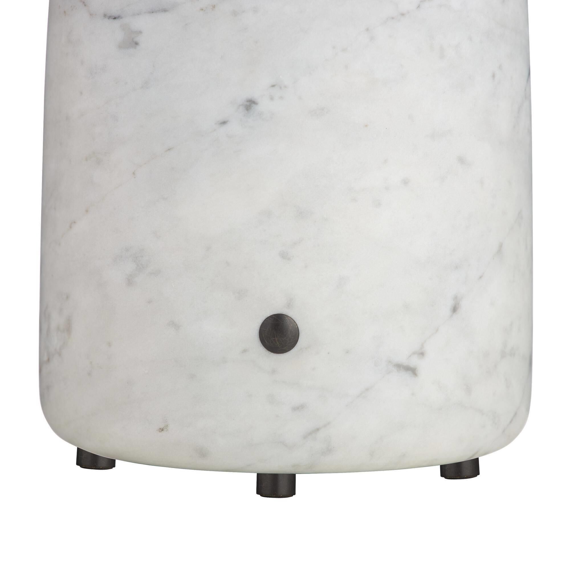 Shown in Swirl and Charcoal finish
