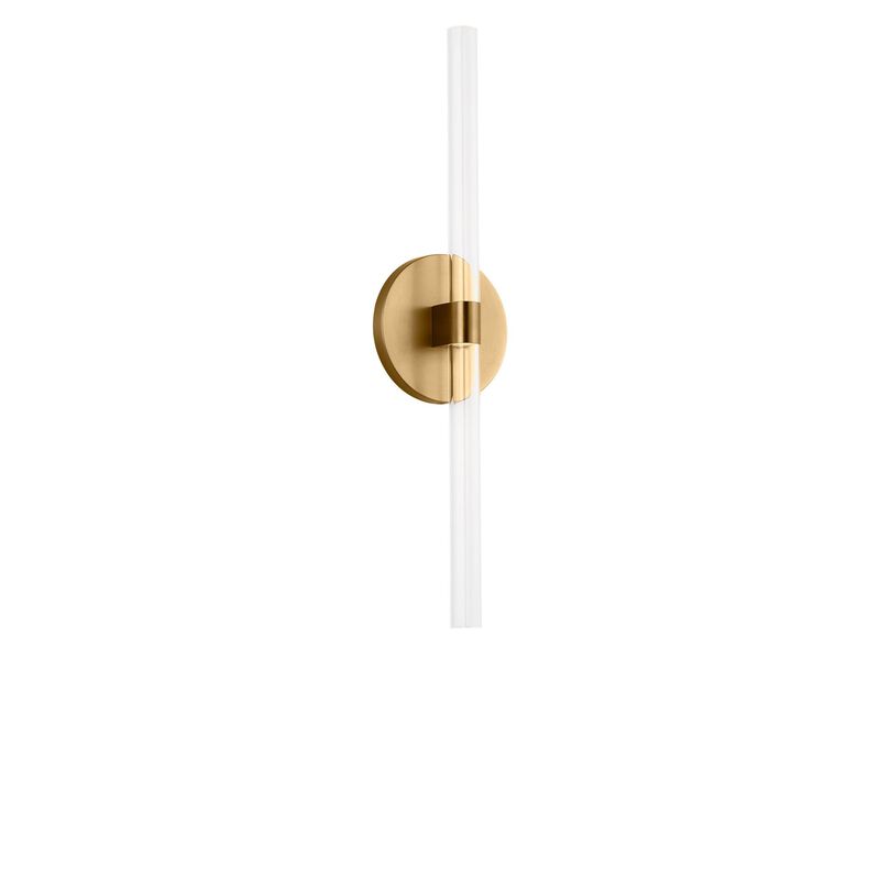 Sean Lavin Silas Medium Wall Sconce by Visual Comfort Studio