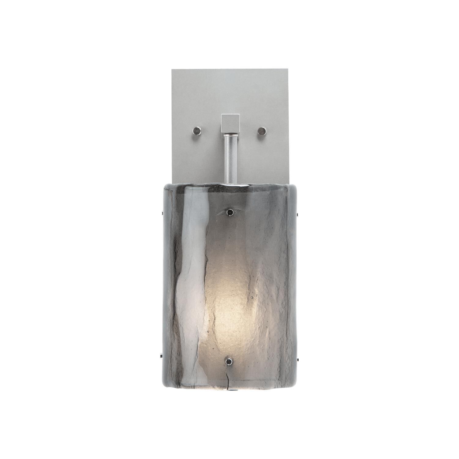 Shown in Metallic Beige Silver finish