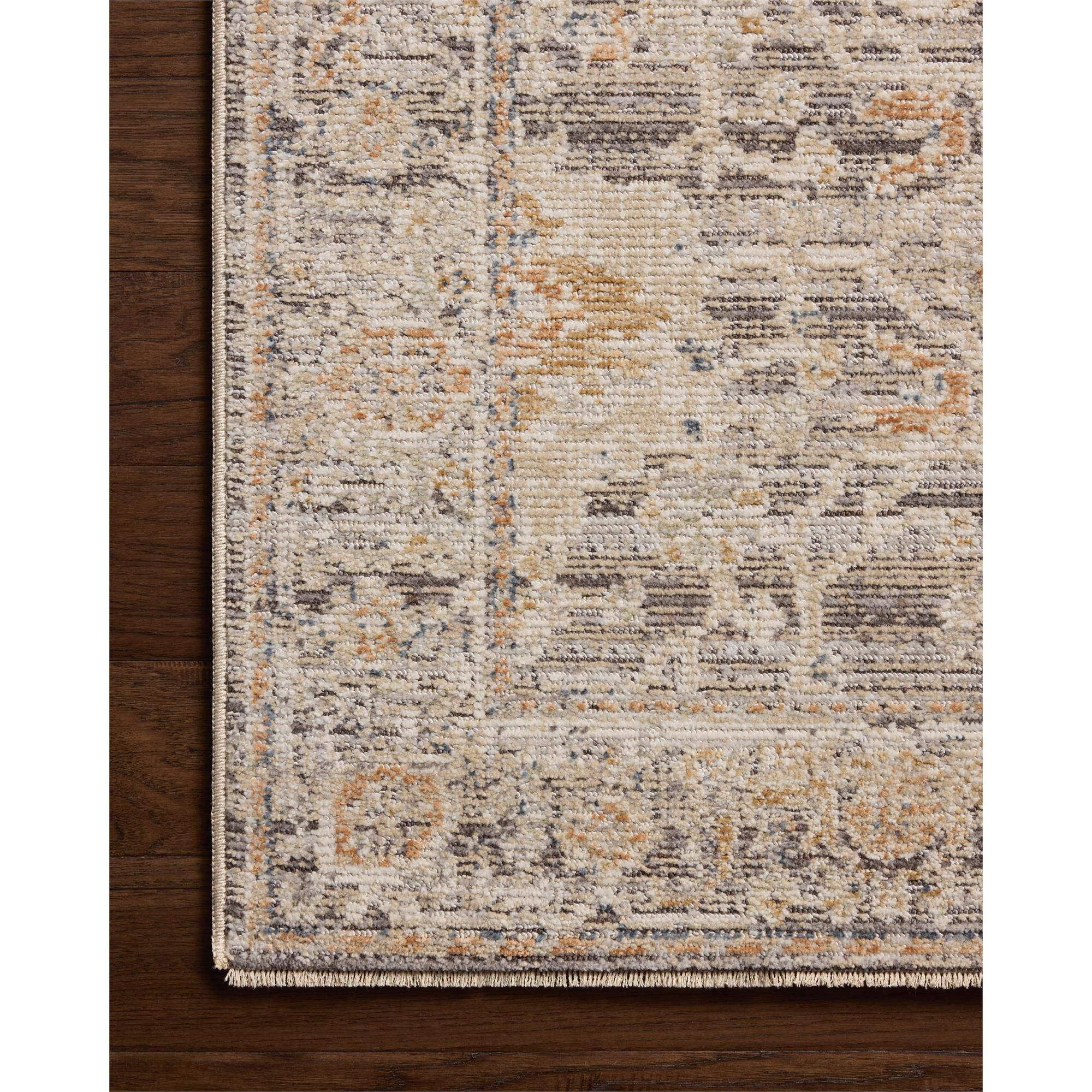 Milena Area Rug,