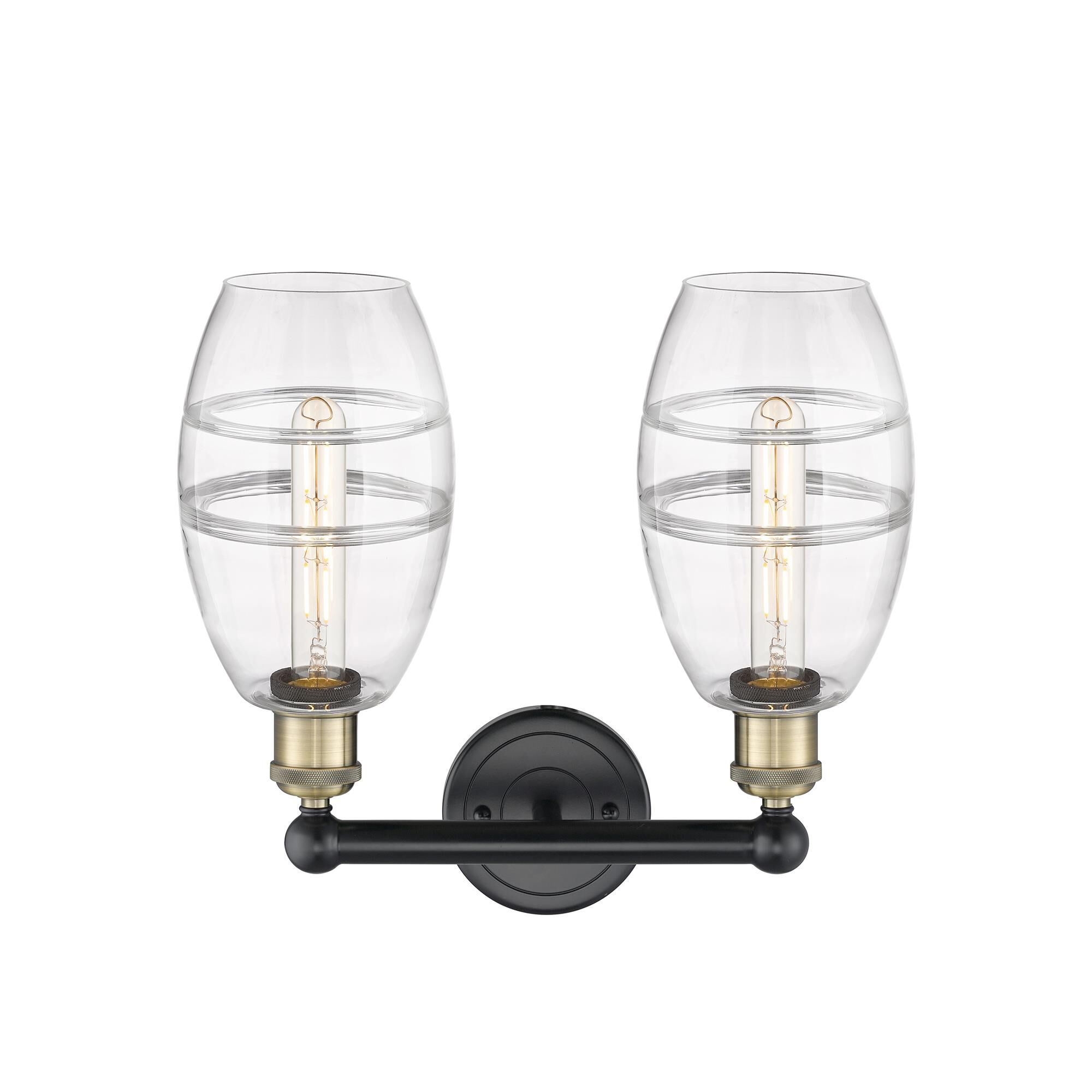 Bruno Marashlian Vaz 15 Inch Bath Vanity Light by Innovations Lighting