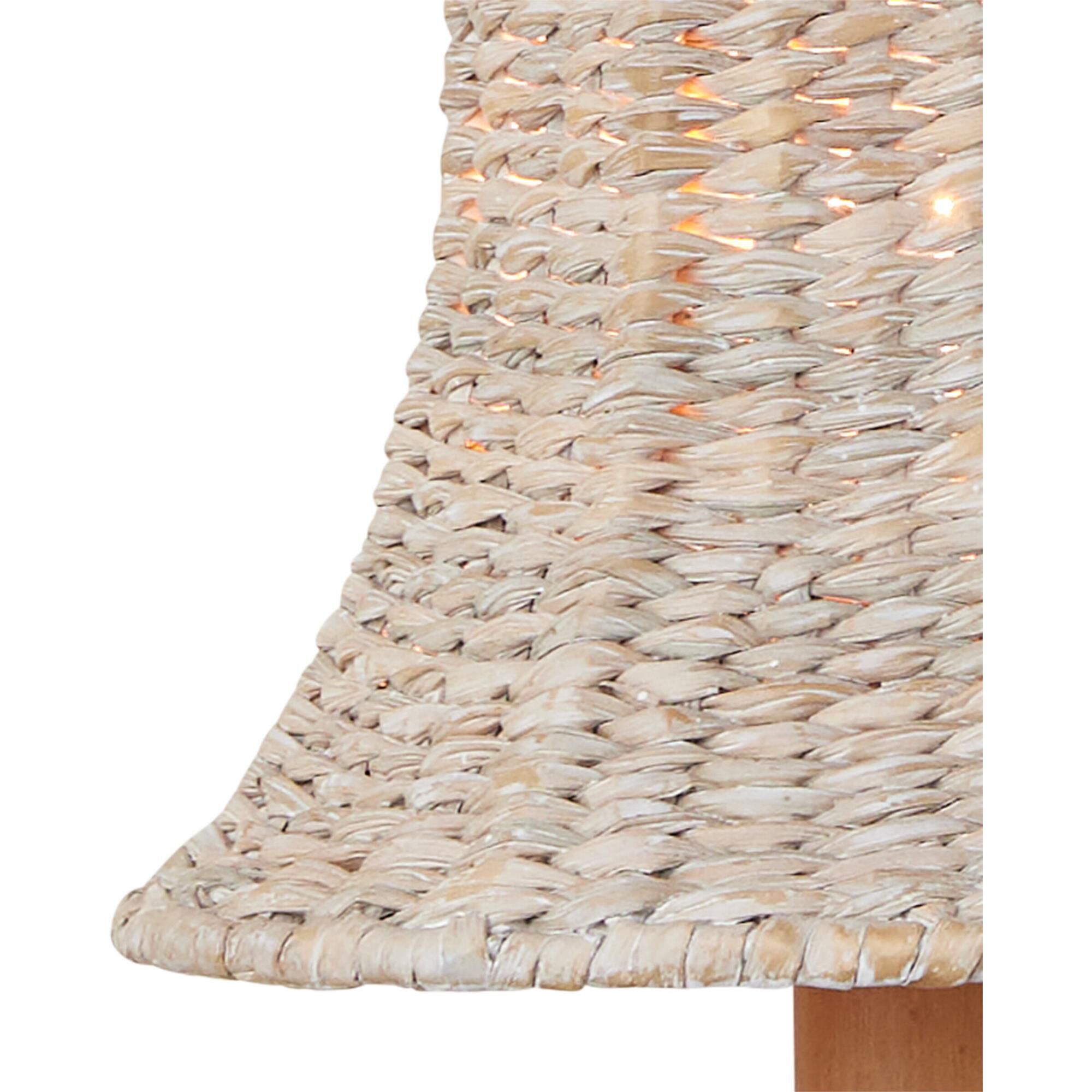 Suzanne Duin Bell Accessory Shade,